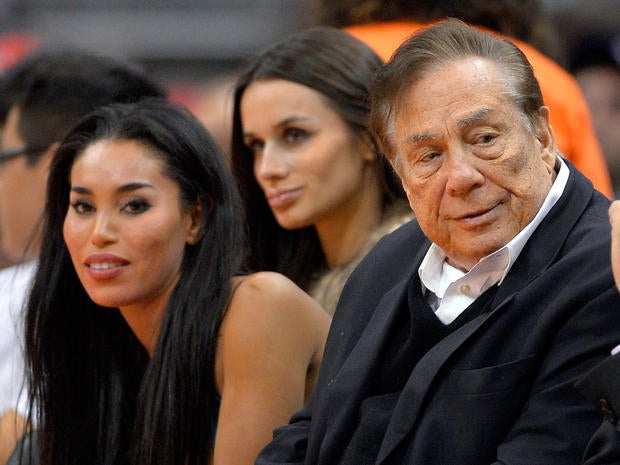 sterling-ap948652678709.jpg