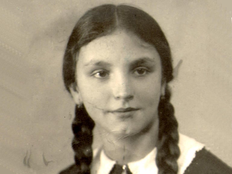 oonickwintonalice1280.jpg