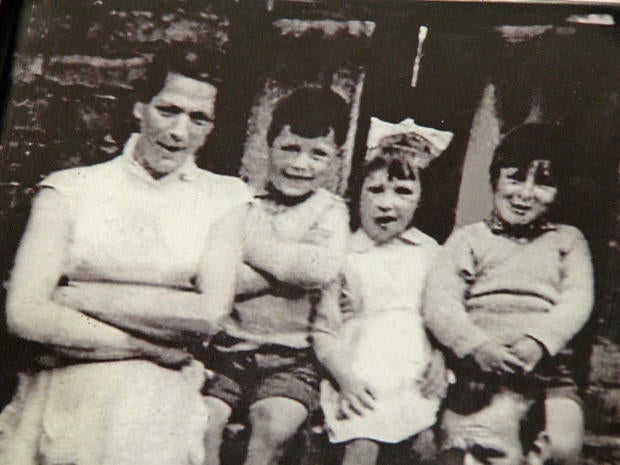 jean-mcconville.jpg