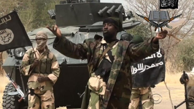 nigeria-girls-boko.jpg