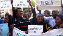 nigeria-girls-parents-protest.jpg