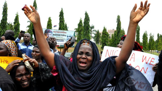 nigeria-girls-mother.jpg