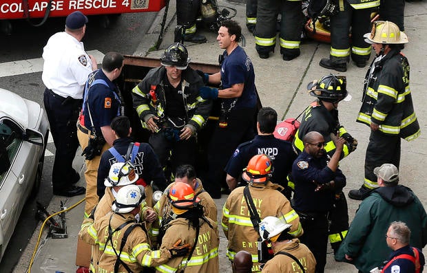 subway-derail-ap83322777205.jpg