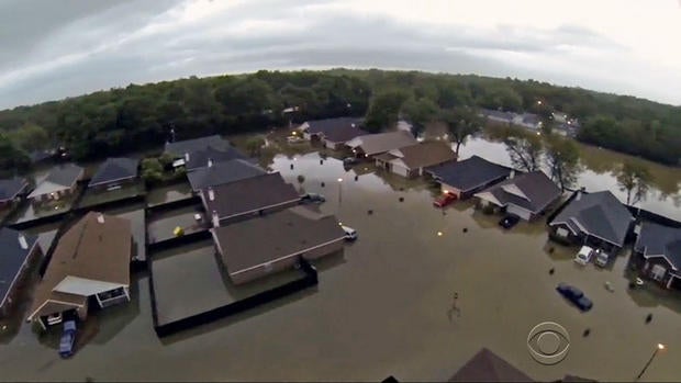 drones-flooding.jpg