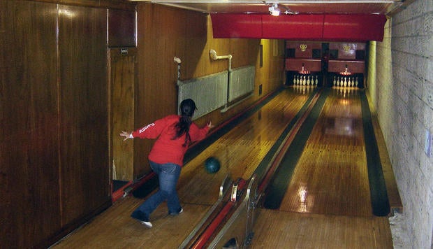 bowler.jpg