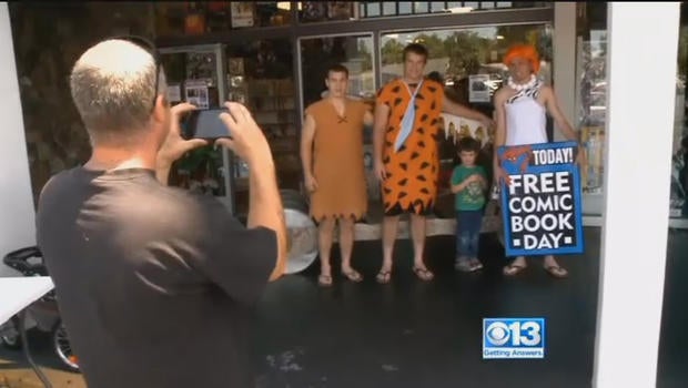 flintstones.jpg