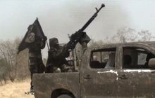 Nigeria kidnappings: What is Boko Haram?