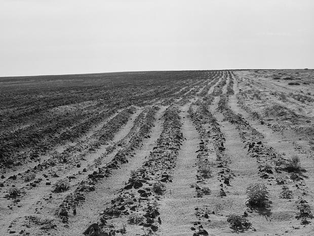 oklahoma-depression-era-dust-storms-pictures-cbs-news