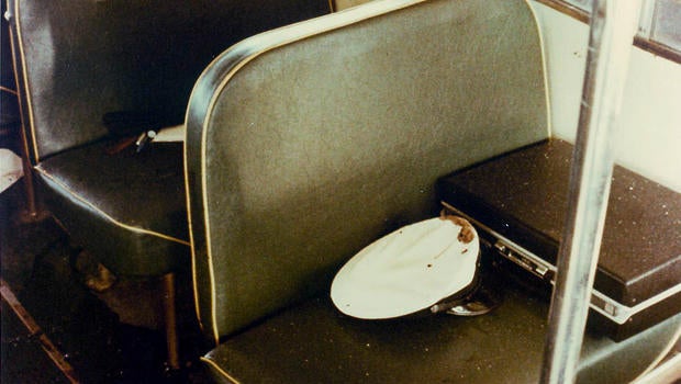 bus-inside-crop.jpg