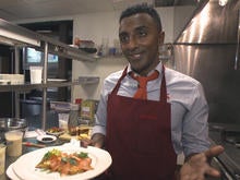 chef-marcus-samuelsson-promo.jpg