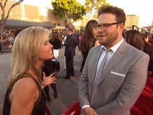 seth-rogen-tracy-smith-red-carpet.jpg