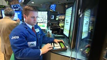 wallstreettrading.jpg