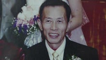 ruan-wen-hui.jpg