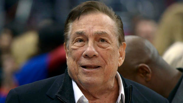 donald-sterling-2014-04-28t195108z.jpg