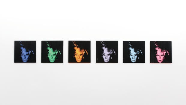 warhol-six-self-portraits.jpg