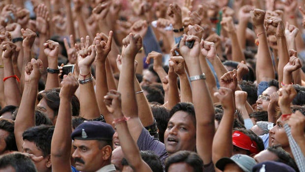 indiaelectionhindupartysupporters.jpg