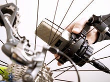 bespoken-bicycle-music.jpg