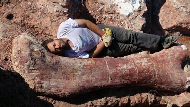 dinosaurthighman.jpg