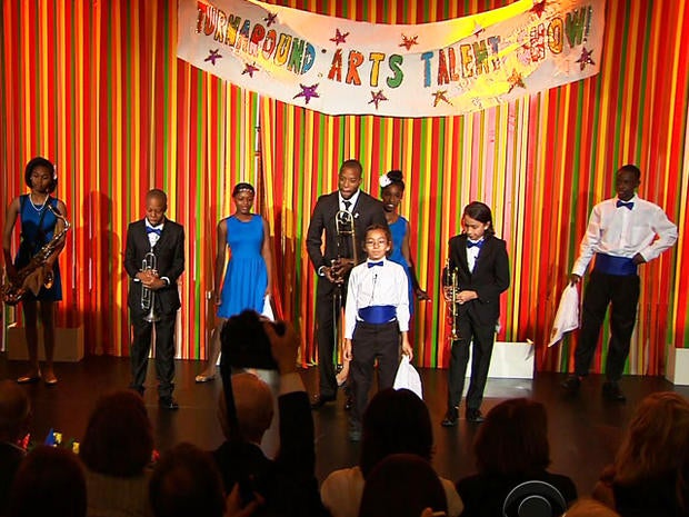 talentshow.jpg