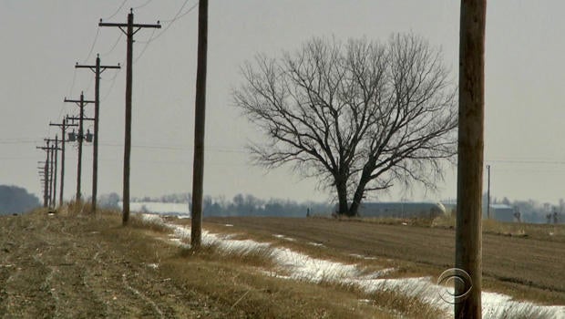 pipelinenebraskafarm.jpg