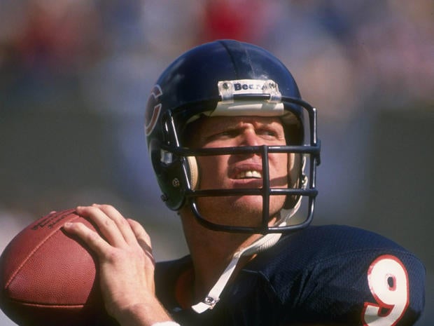 jimmcmahon202875.jpg