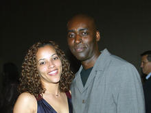 michaeljaceapril3056737.jpg
