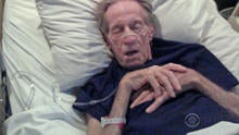 vadelayscancercarepatientdying.jpg