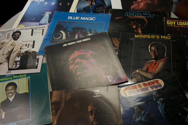 albumcovers.jpg