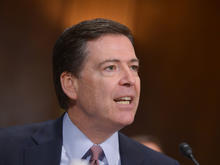 jamescomey492591869.jpg