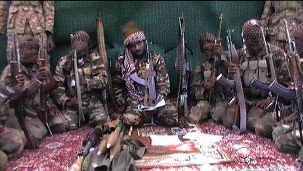 nigeriabokoharam.jpg