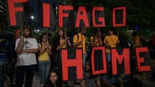 brazilworldcup.jpg