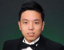 david-wang.jpg