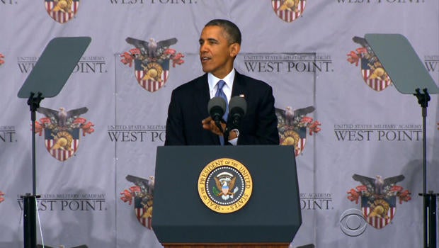 obamawestpoint.jpg