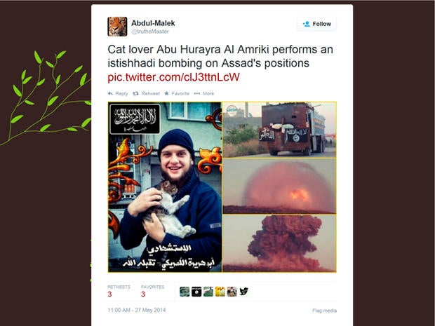 abuhurayra.jpg