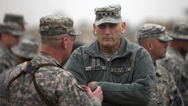 vaodierno.jpg