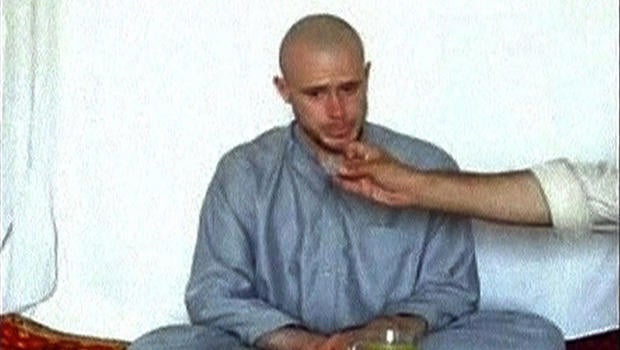 bergdahlcaptivesitting.jpg