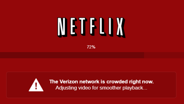yuri-victor-netflixcropped620x350.png