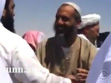 taliban.jpg