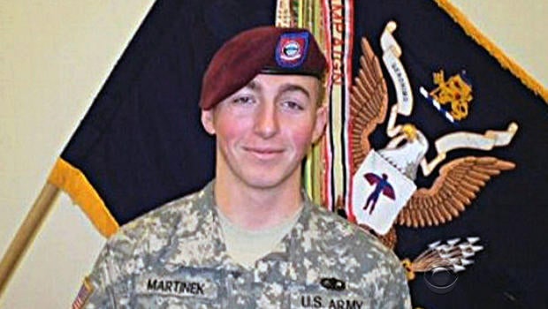 bergdahldeadsoldier.jpg