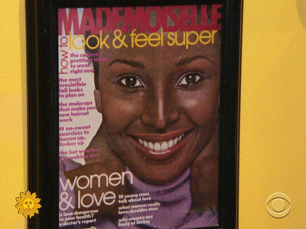 bsmithmagazine.jpg