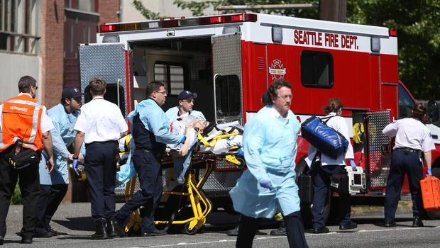 seattle-ambulance.jpg