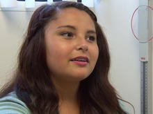 zoey-transgender-children.jpg