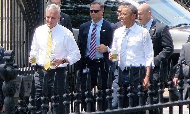 obama-mcdonough.jpg
