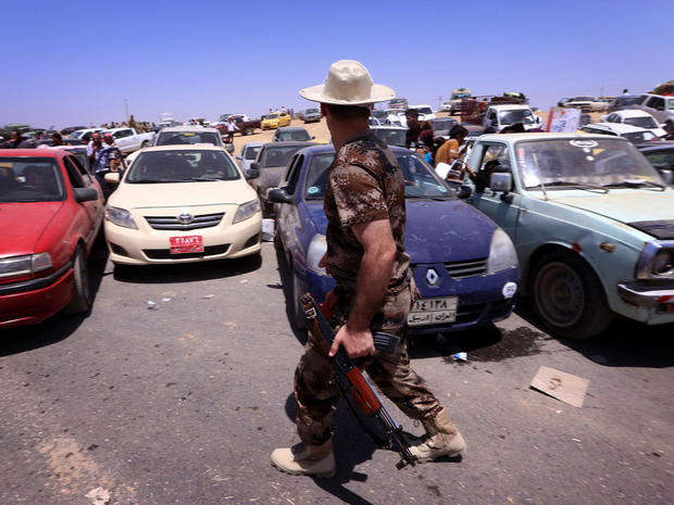 iraq