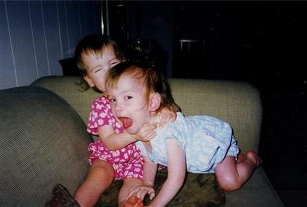 twinphoto.jpg