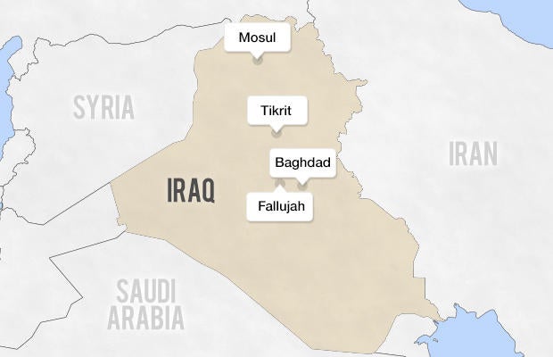 iraq-locator.jpg