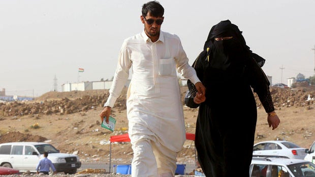 iraqflee.jpg