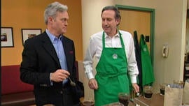 starbucksceo.jpg