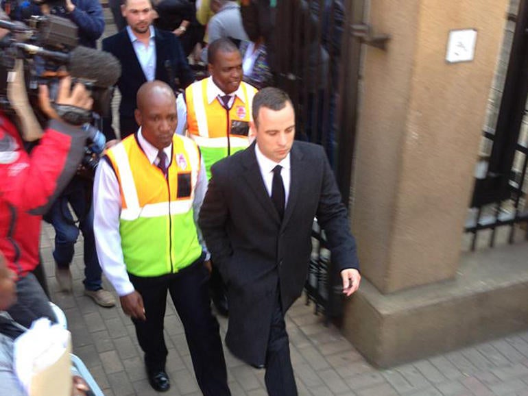 pistoruscbs.jpg