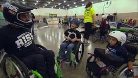wheelchair03.jpg